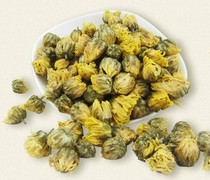 Fetal Chrysanthemum Chrysanthemum Tea 50g