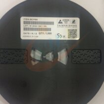  BCP56 SOT223 ON imported domestic original clothing spot 80V 1A NPN tube