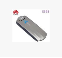 Huawei E398u-1 LTE-FDD 4G wireless Internet access at the Cato device Unicom 2 3 4G telecommunications 4g