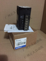 Japan original Omron PLC electrical block CJ1W-PA202 (one year warranty)