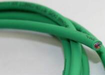 2*2*0 22 2*0 38 DRIVE-CLIQ 2DC10 Dedicated Body