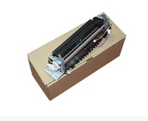 Original HP HPPRO300M351 375A Fixing Component HP400451 475 Heating Component Fixer