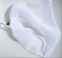 Pearl Milk Tea Special PC Filter Tea Bag Milk Tea Bag Boiled Tea Bag Coffee Milk Tea Shop Appliance