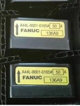 Spot brand new A44L-0001-0165#50A A44L-0001-0165#80A bargaining