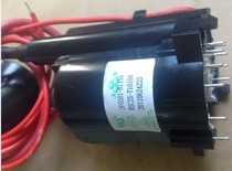 Original mixed brand assembly machine high pressure Bao spar production BSC25-T1010A JF0501-N1156