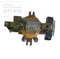 JL14 series AC DC overcurrent relay JL14-11JQ 11ZQ 11ZJ various current optional