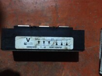 160MT160KPBF Please ask the owner for detailed price