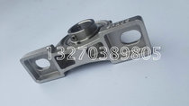 Stainless steel bearing SUCP206 SUCP206 SUCP207 SUCP207 SUCP209 SUCP209 SUCP210SUCP211 SUCP210SUCP211