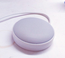 Haofeng IS-SYQ100-B Hi-fi Pickup Monitoring Special Pickup Sound Collector Recorder