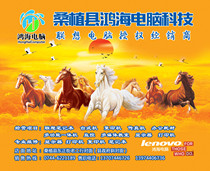 Advertising mouse pad custom custom mouse pad manufacturers custom mouse pad advertising custom mouse pad factory