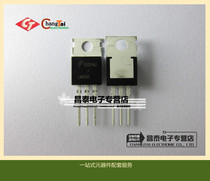 LM350T LM350 TO-220 original