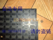 New imported original TH50VSF2581AASB SRAM FLASH memory