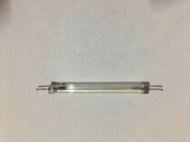 HM6058 strobe lamp tube printing machine laser beauty lamp