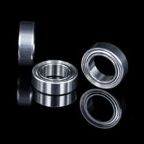 Miniature deep groove ball small bearing inner diameter 5mm outer diameter 8 9 10 11 13 14 16 19 having a thickness of 2 5 3 4 6