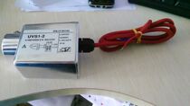 UVS1-2 probe 2 wire UV