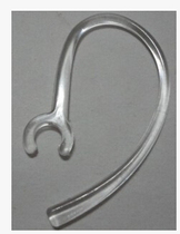 Pisen Pinsheng LE005 Bluetooth headset ear hook ear hook hook high elastic ear hook