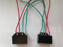 KZL-99-4 rectifier power KZL1-99 rectifier module ZLKS-99-4 rectifier block RYK-99 rectifier