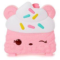 Num Noms Collectors Case