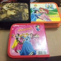 Real Hui 40 pieces CD bag 40 pieces CD bag CD bag CD bag CD bag CD bag