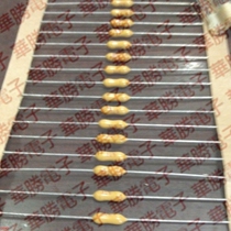 US Force Yellow Resistance Type Fuse 0491315 315MA125V Series All can be sold in zero