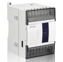 New original Xinjie PLC XD3-16 24 32 48 60R T RT-E C