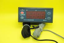 Time small superman cold storage thermostat SM102-2 microcomputer temperature controller Refrigeration defrost switch