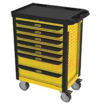 STANLEY STANLEY ORIGINAL 7 drawer MULTI-function TOOL CART 93-712-23