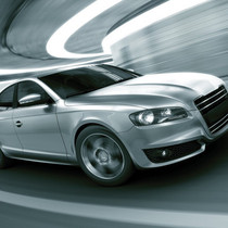 South Korea Shinhan wallpaper wallpaper murals M1170-1 M1171-1 M1172-1 M1172-2 M1173-1