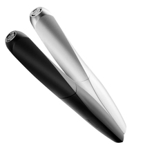 German imported pelikan Bailijin high-end writing students P457 self-use gift