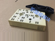 SKIIP32NAB063T23 original disassembly machine stock supply