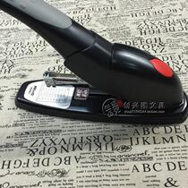 Taiwan can get excellent 5003 heavy stapler thickened labor-saving stapler ordering 240 sheets