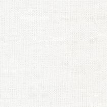 Original Korean COSMOS wallpaper ARTLON 3395-1 3395-2 3395-3 3395-4