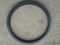  250X285X18 Oil seal TC250X285X18 Skeleton oil seal J250X285X18 Skeleton-free oil seal