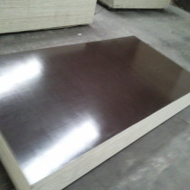 Inconel718 nickel-based high-temperature alloy plate Inconel718 nickel-based alloy rod zero-cut
