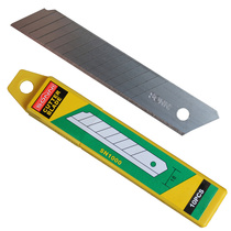 Sony 100# Mechanical blade Cutting knife Cutting paper knife Row plaster plaster wallpaper keel cutter blade