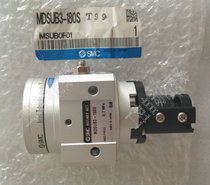 Off-the-shelf MDSUA3 MDSUB3-90S-180S MSUB3-90DSMC rotation set-ups