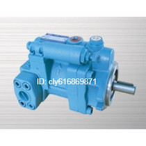 Taiwan quality plunger pump PVS100-A3-F-R-10 PVS100-A4-F-R-10