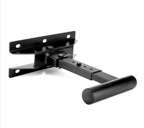 Reinforced professional speaker wall bracket bearing 50KG Suitable for A10 12 15 R112 115