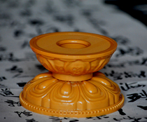 Brand direct sales: Mart hand-cranked warp wheel Lotus (basic)