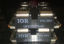 UFB200FA20P chaiji original UFB200FA4OP spot UFB200FA20