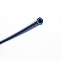 NEONBIKE---NEON-HS33 high-pressure brake fluid tube