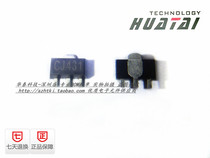 Best selling new original long electric CJ431 SOT-89-3L SMD voltage regulator transistor 1 plate 1K