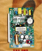 Tolido electronic scale 3600 power board 3600 3650 3880 3680 power board