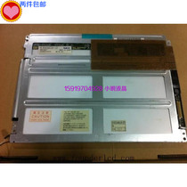 NL8060BC26-13 original installed NEC 10 4 inch industrial LCD screen
