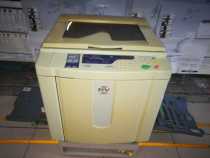 Ideal RV2460 digital speed printer all-in-one ink printer printing machine