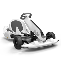 9 Balance Car Xiaomi Kart Kit Modified Ninebot No. 9 Children Adult Drift Racing Racing