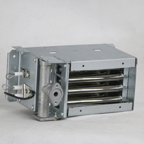 Cooking stove fire grate Steamed Ladle Furnace 4 Fire Grate Super fire grate burner Four fire grate Noodle Stove Fire Grate Accessories