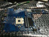 hp 4340s 4430s 4440s 4520s 4530s Notebook motherboard