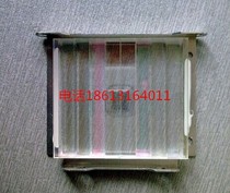 Original new Hitachi HCP-800X880X900X960X CP-X450A8 projector PBS mirror