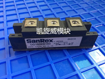 DD100KB160 DD160KB160 DD200KB160